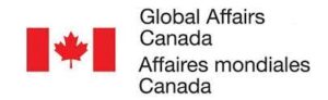 Affaires mondiales Canada